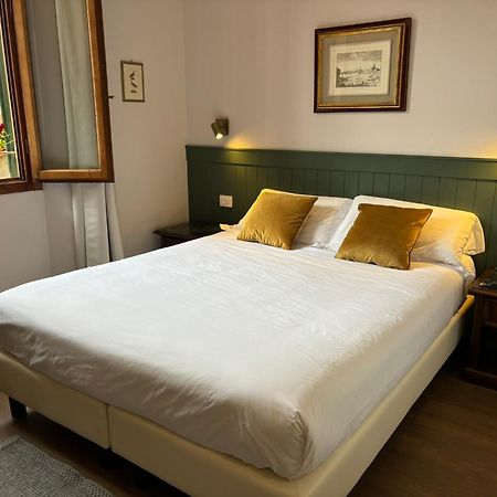 Affittacamere Zanobi 45 Florence Luaran gambar