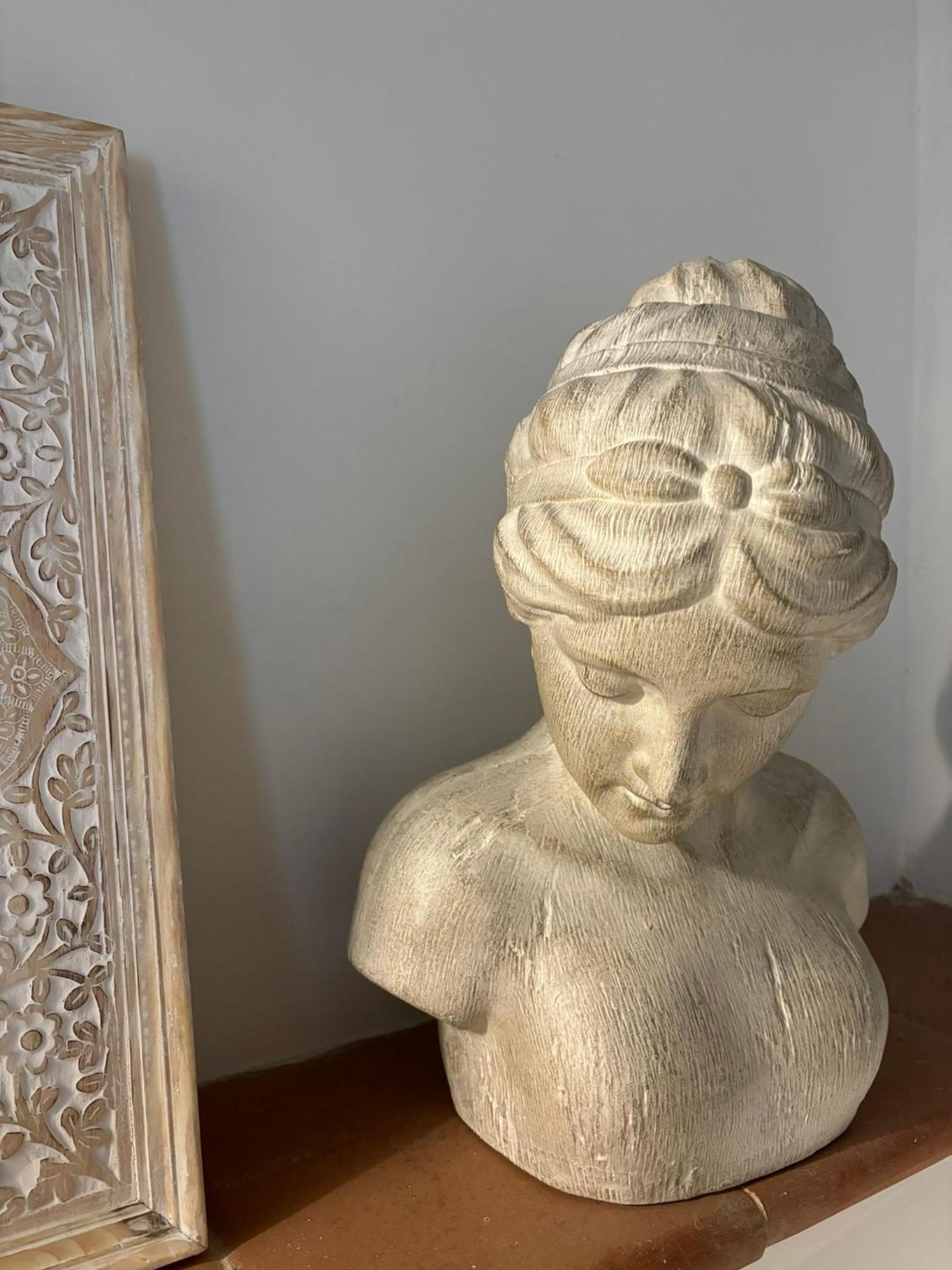 Affittacamere Zanobi 45 Florence Luaran gambar