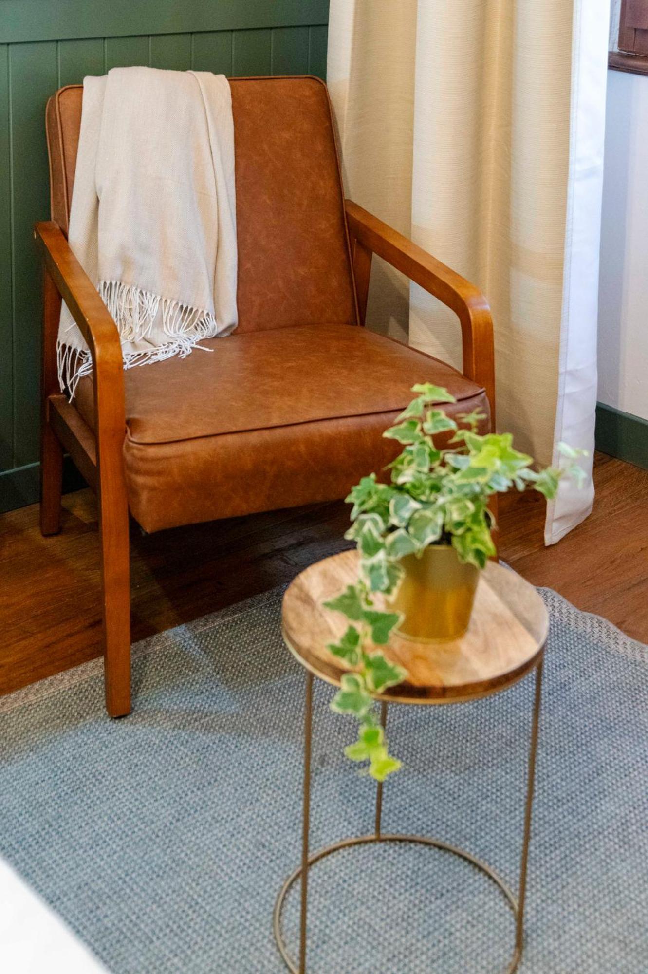 Affittacamere Zanobi 45 Florence Luaran gambar